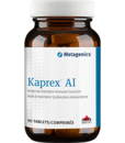 Metagenics Kaprex AI