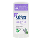 Lafe's Deodorant Twist Stick - Soothe