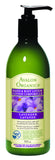 Avalon Organics Lavender Hand & Body Lotion