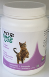 PetVet Cat Litter Deodorizer Lavender 1 kg