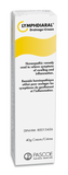 Pascoe Lymphdiaral Cream