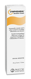 Pascoe Lymphdiaral Sensitive Cream