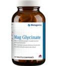 Metagenics Mag Gycinate