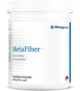 Metagenics MetaFiber