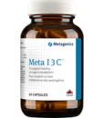 Metagenics Meta I3C