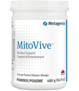 Metagenics Mitovive