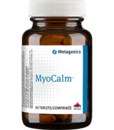 Metagenics MyoCalm