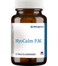 Metagenics MyoCalm P.M.