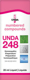 UNDA 248