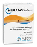 Pascoe Neurapas Balance