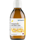 Metagenics OmegaGenics EPA-DHA 1200