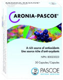 Pascoe Aronia-Pascoe