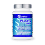 CanPrev Pain-Pro Formula