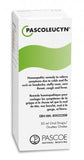 Pascoleucyn Drops
