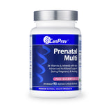 CanPrev Prenatal Multi