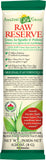 Amazing Grass Raw Reserve Green Super Food 8 g