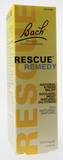 Bach Rescue Remedy Drops