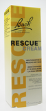 Bach Rescue Remedy Cream