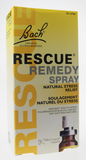 Bach Rescue Remedy Spray