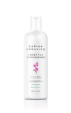 Carina Organics Sweet Pea Daily Light Conditioner