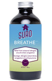 SURO Breathe 473 ml