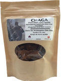 SURO Canadian Chaga