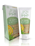 Green Beaver Sensitive Aloe Gel Cleanser