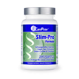 CanPrev Slim-Pro Formula