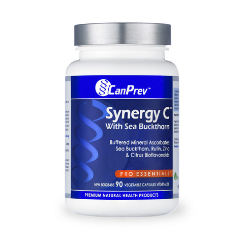 CanPrev Synergy C