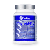 CanPrev Thyroid-Pro Formula