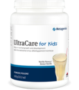 Metagenics UltraCare For Kids