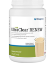 Metagenics UltraClear Renew