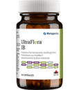 Metagenics UltraFlora IB