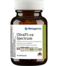 Metagenics UltraFlora Spectrum