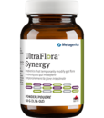 Metagenics UltraFlora Synergy