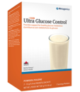 Metagenics Ultra Glucose Control 7 servings