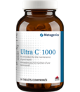 Metagenics Ultra-C 1000