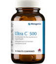 Metagenics Ultra-C 500