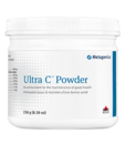 Metagenics Ultra-C Powder