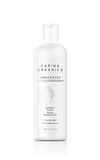 Carina Organics Unscented Bubble Bath