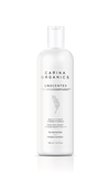 Carina Organics Unscented Deep Conditioner