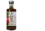 SURO Organic Apple Cider Vinegar
