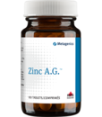 Metagenics Zinc A.G