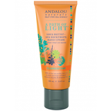 Andalou Naturals Clementine Hand Cream