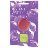 Andalou Naturals Instant Age Defying Face Mask