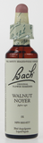 Bach Walnut