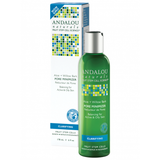 Andalou Naturals Aloe + Willow Bark Pore Minimizer