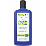 Andalou Naturals Argan Stem Cells Age Defying Treatment Conditioner