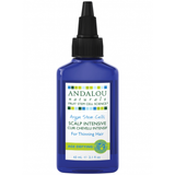 Andalou Naturals Argan Stem Cells Age Defying Scalp Intensive