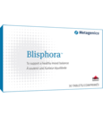 Metagenics Blisphora